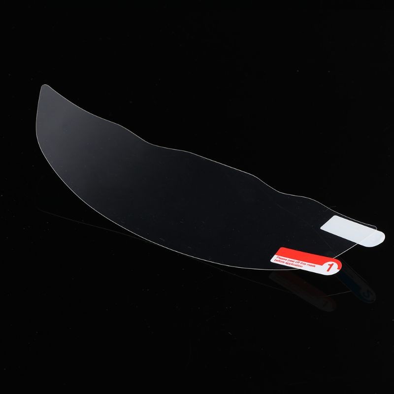 Motorbike Instrument Cluster Scratch for Protection Film Screen Protector For Su