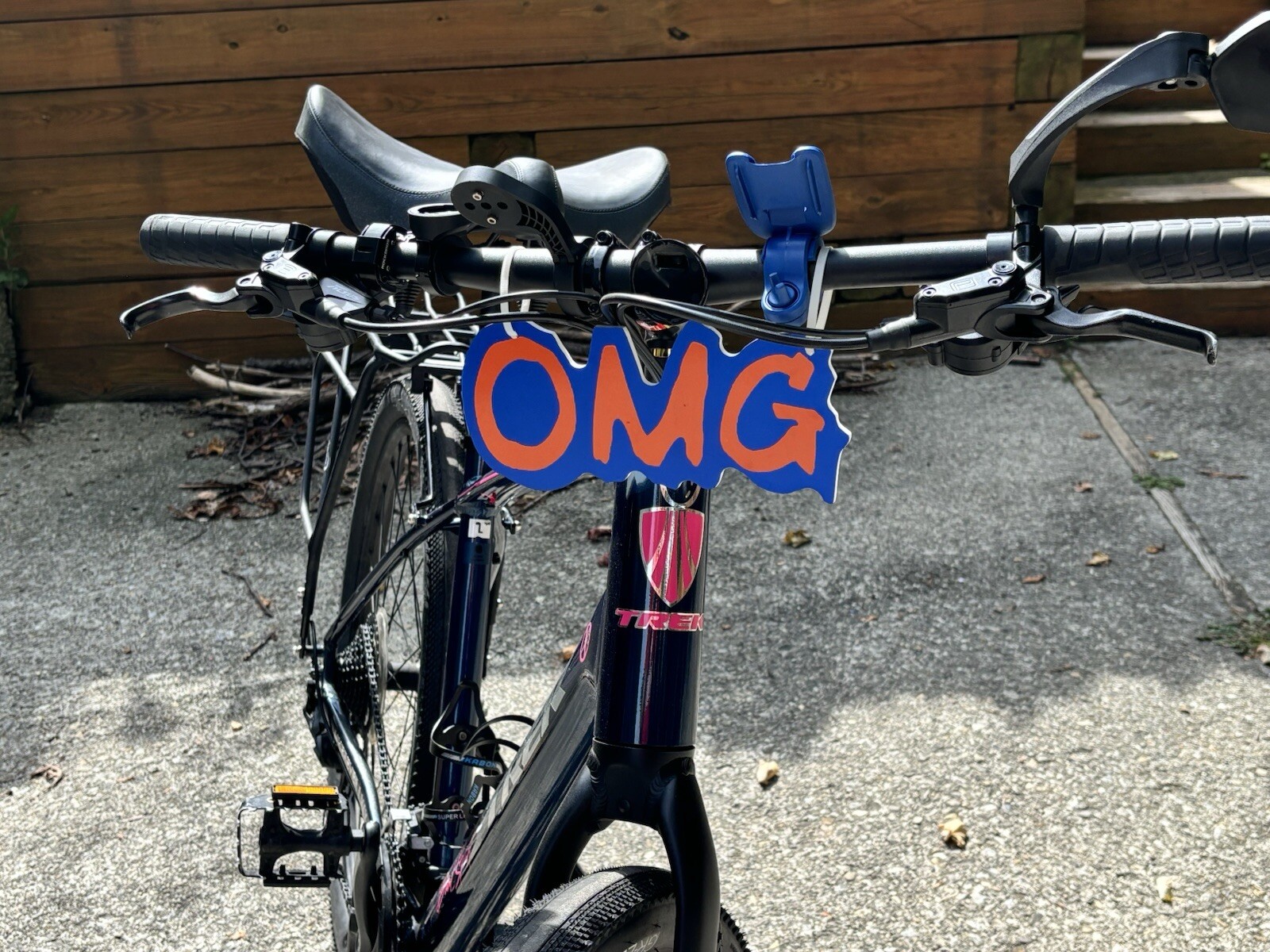 Mets Vinyl Decal-Many Sizes Avail From Phone Case Size To "BIG" Buy 2 Get 1 FREE