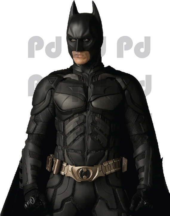 Batman Kids Bedroom Wall Decal Batman Wall Designs Wall Art Wallpaper Decor b27