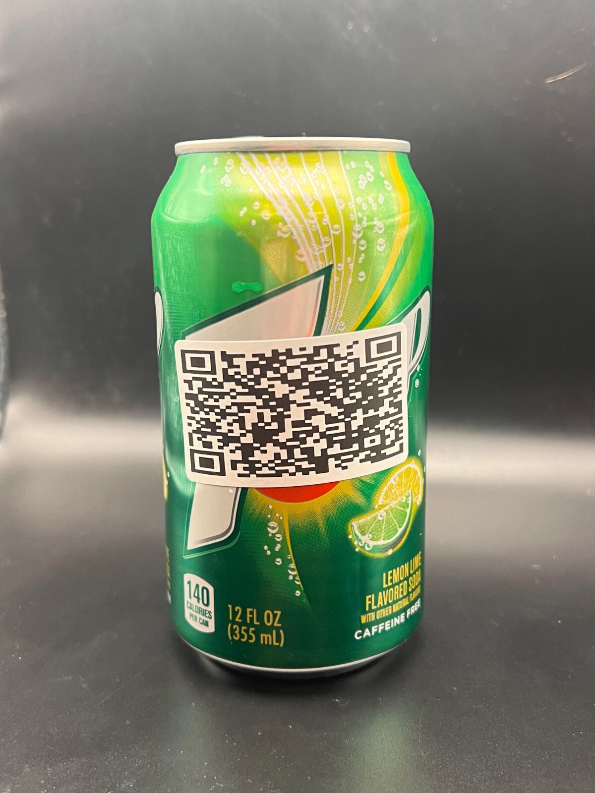 RICK ROLL QR CODE 25-500Pack stickers decal labels bulk lot never gonna youtube