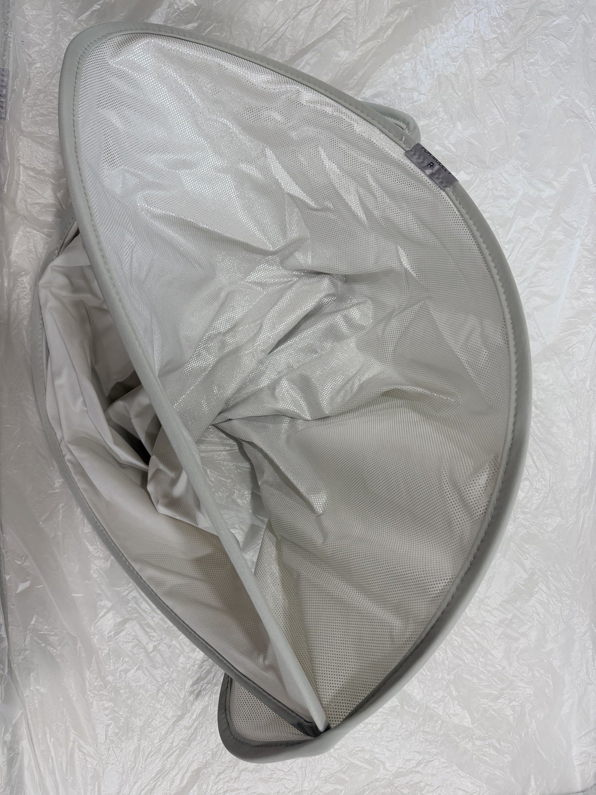 Tesla Model Y Sunroof Shade Sunshade Roof Sunshade Sun Shade for Tesla Mode