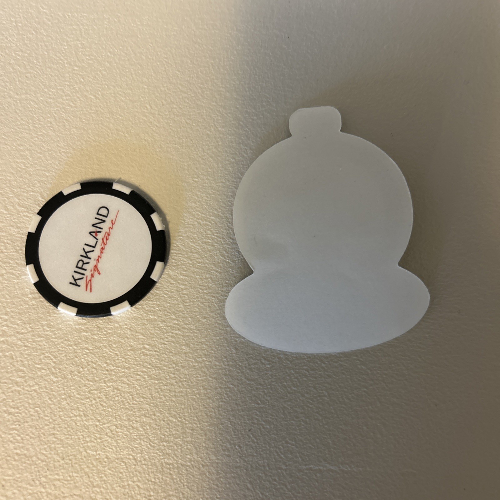 Play Ready Golf Sticker Decal – Free and Fast Shipping!