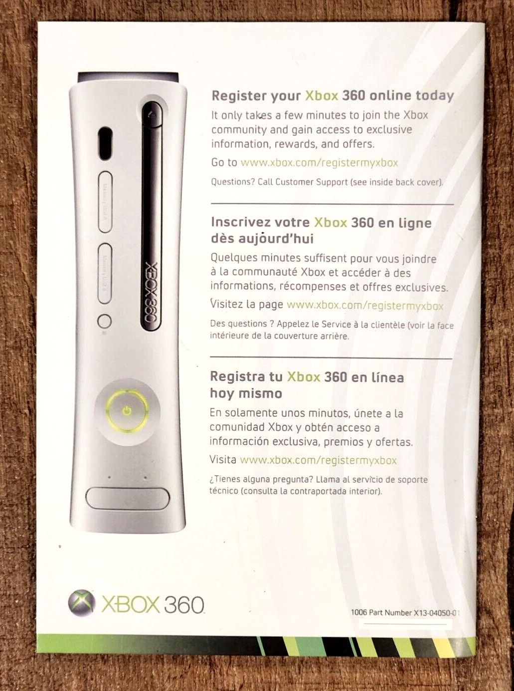 XBox 360 Xidax PC Republic of Gamers Apex Stanford AMA ACLU Toys Stickers Decals