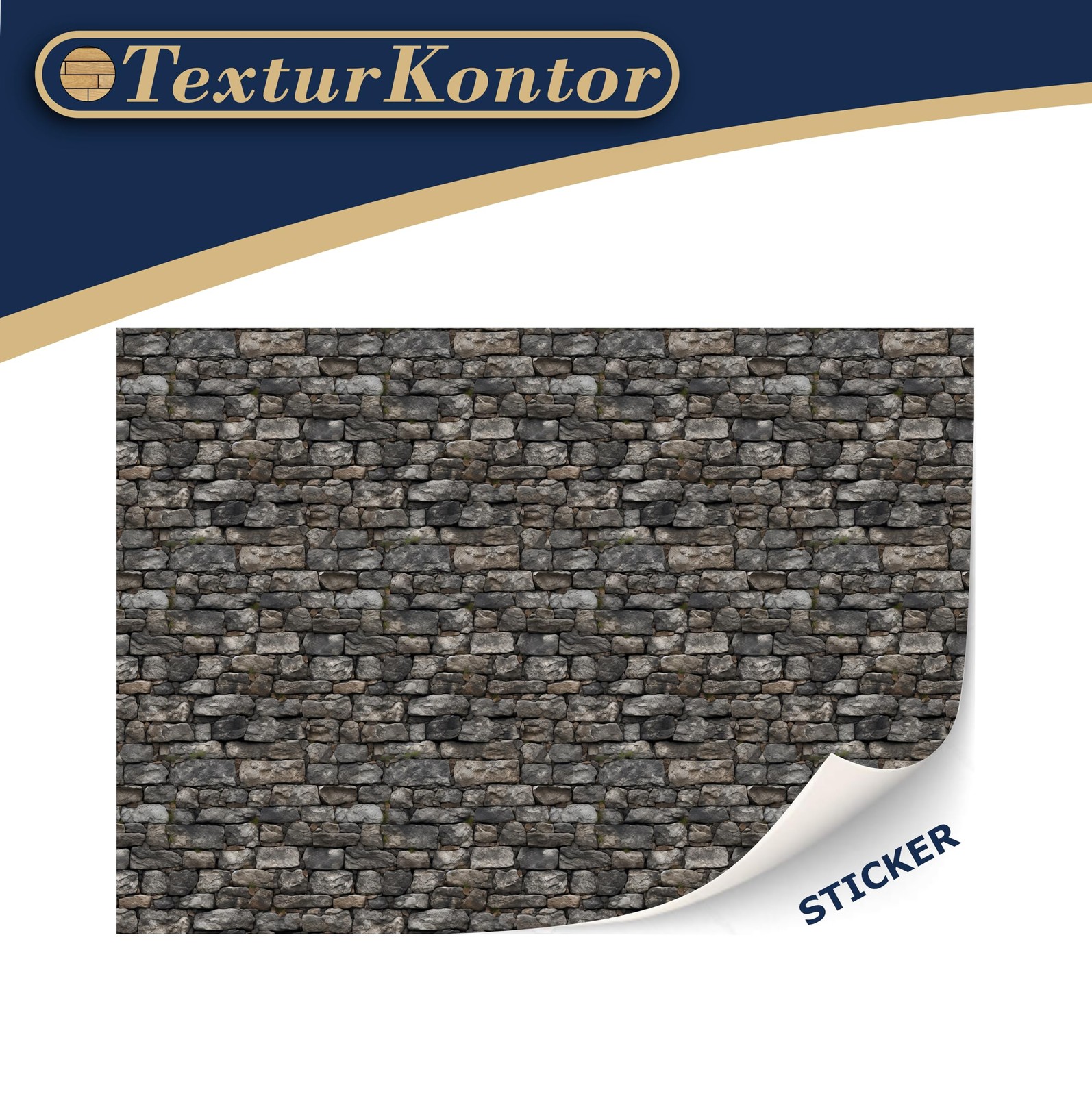 Miniature Self-Adhesive Toy Bricks for Dollhouse Customization – 3 Sheets