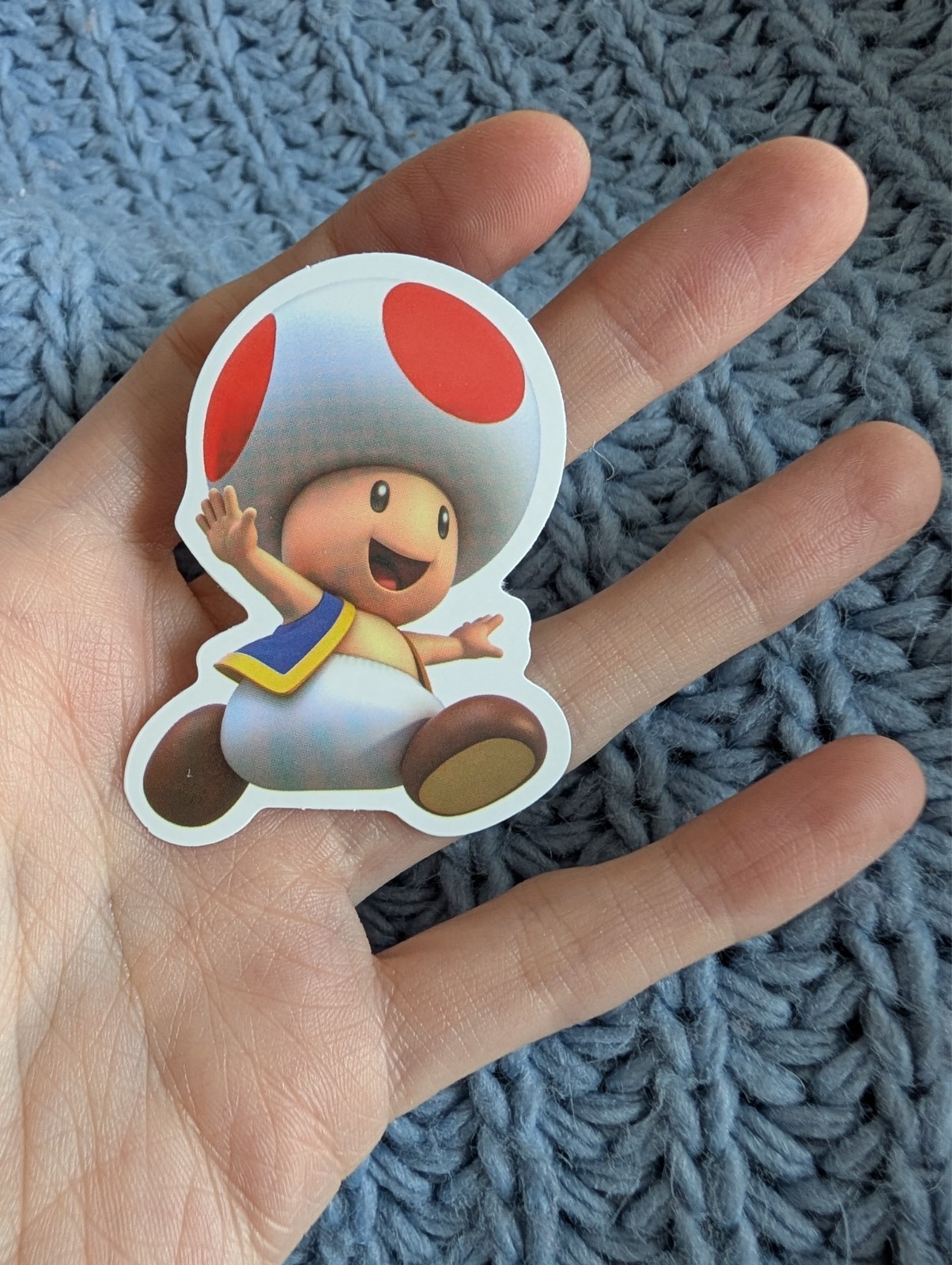 Super Mario Brothers, Mario, Luigi, Yoshi, Nintendo, Princess peach, Mushroom