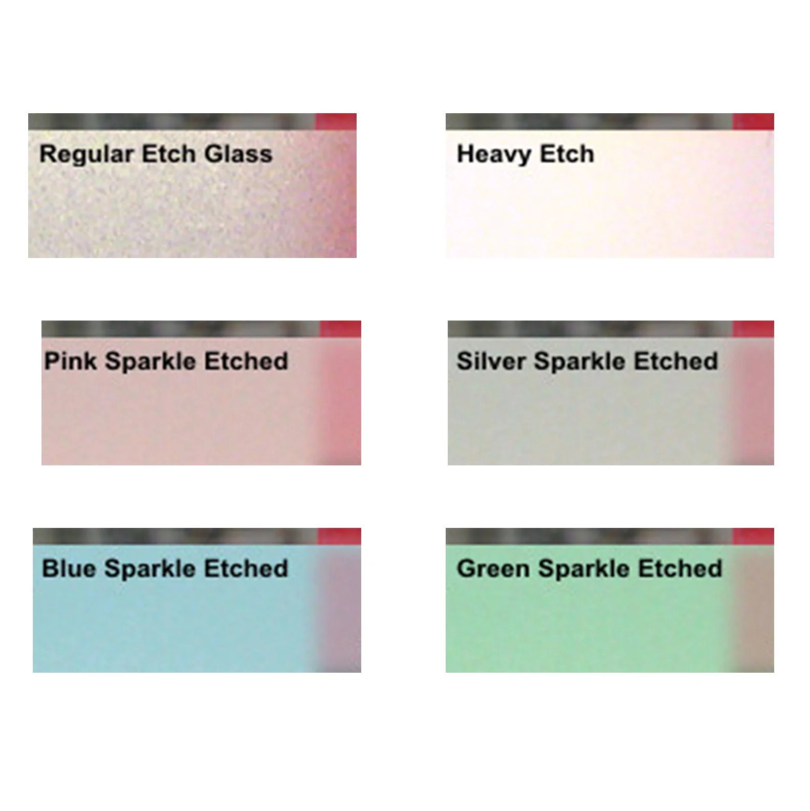 Custom Frosted Window Film Sticker – Personalized Frost Etch Privacy Vinyl