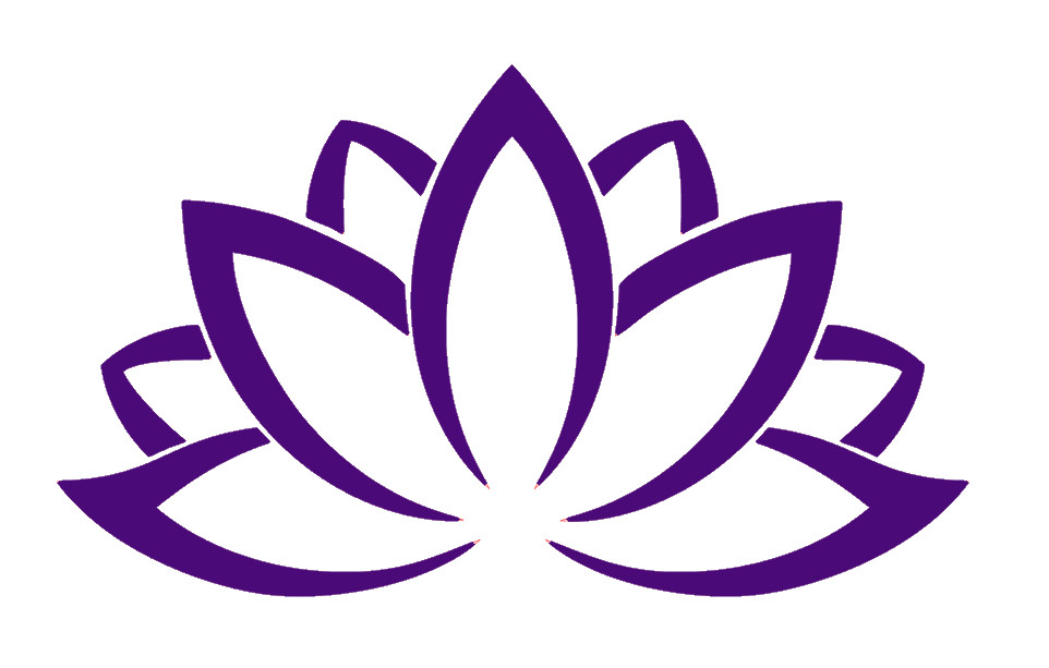 LOTUS FLOWER, Decal Stickers for Cars, Windows, Laptops, Wall,