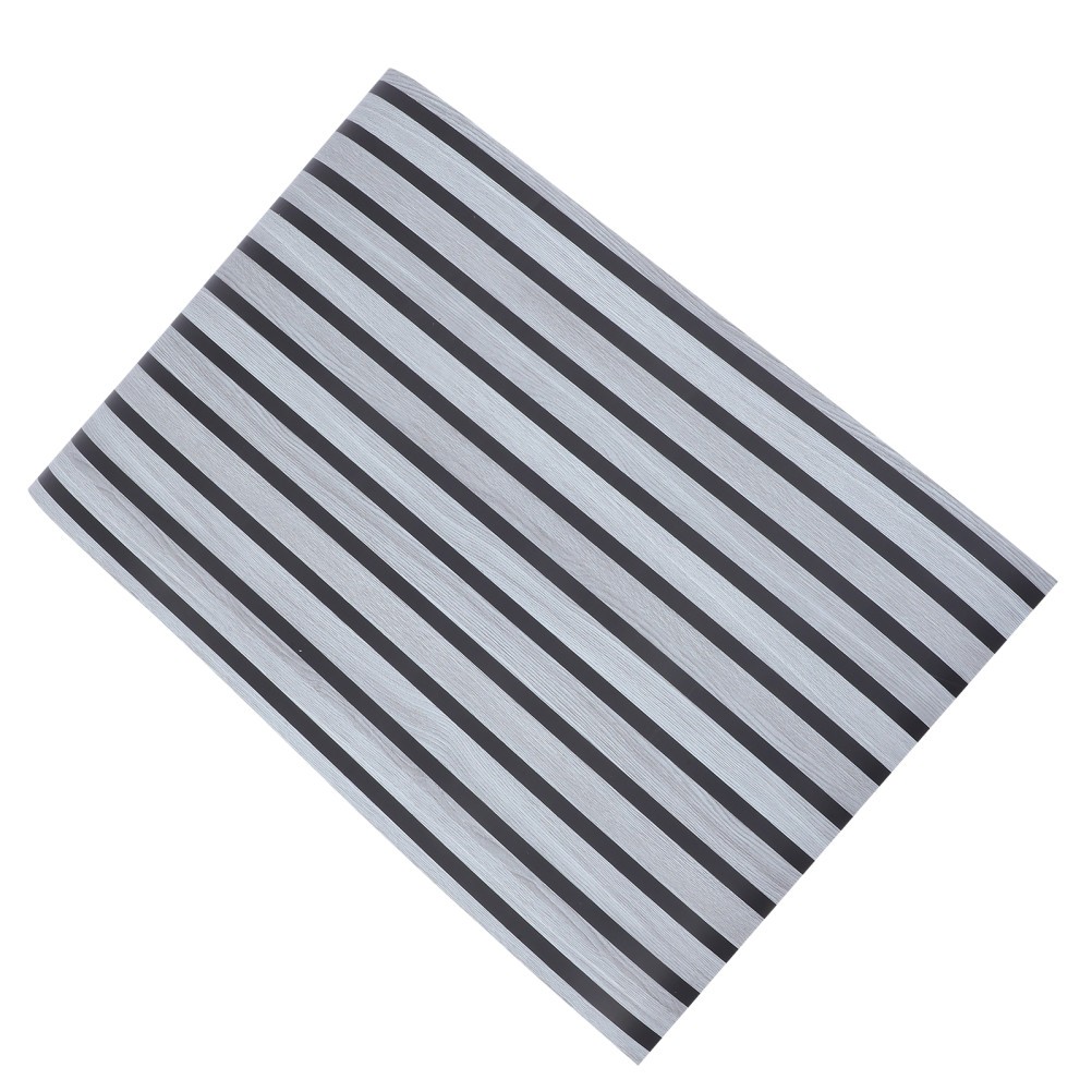 Peel And Stick Self Adhesive 3D Wall Panels Panel Wallpaper 60 cm X 300 cm