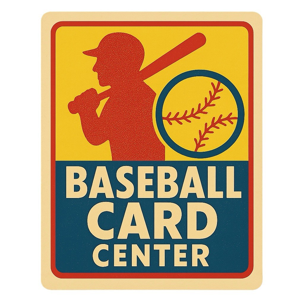 PSA Logo Decal Sticker – Laminated Die Cut