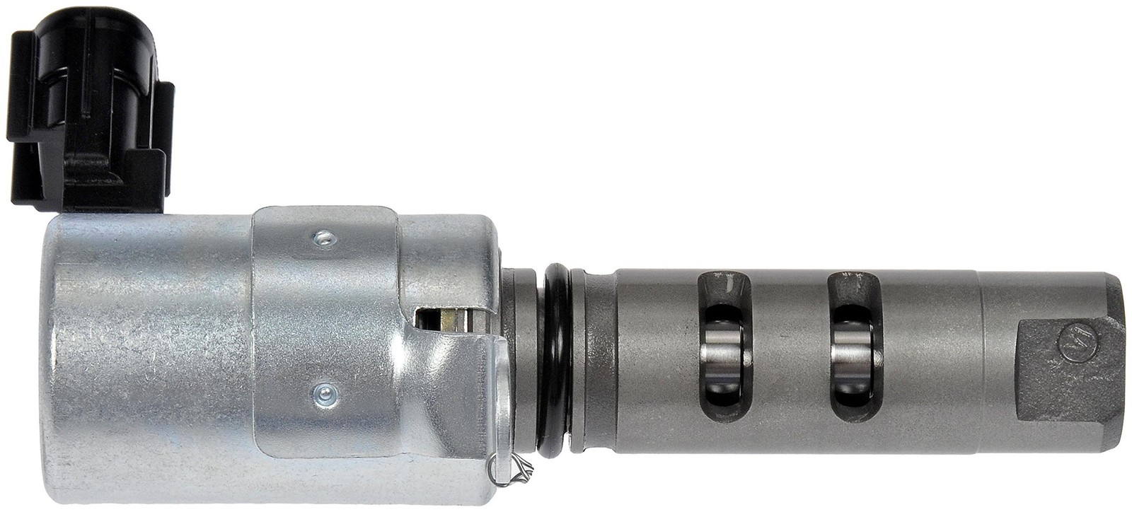 Dorman 916-900 Engine Variable Valve Timing (VVT) Solenoid Compatible with Se…