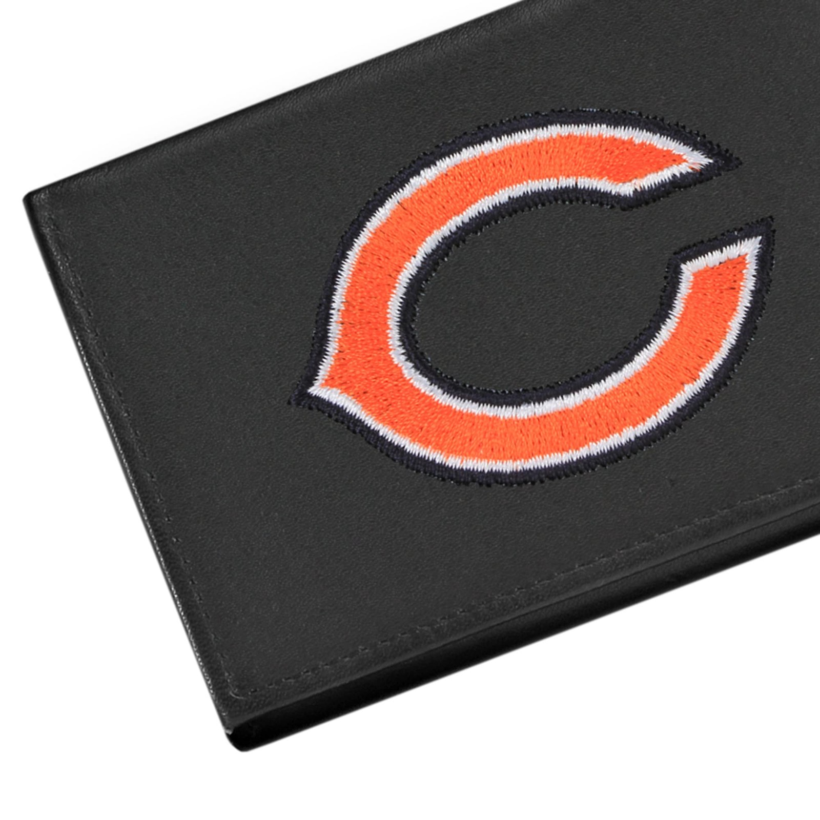 Retro Sports Team Decals Set of 3 Peel and Stick Indoor Outdoor Decor