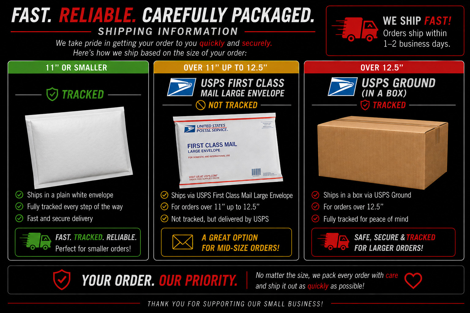 Milwaukee Fuel Tools Decal Large 4" – 12" 17" 22" – Sawzall Drill Impact M12 M18