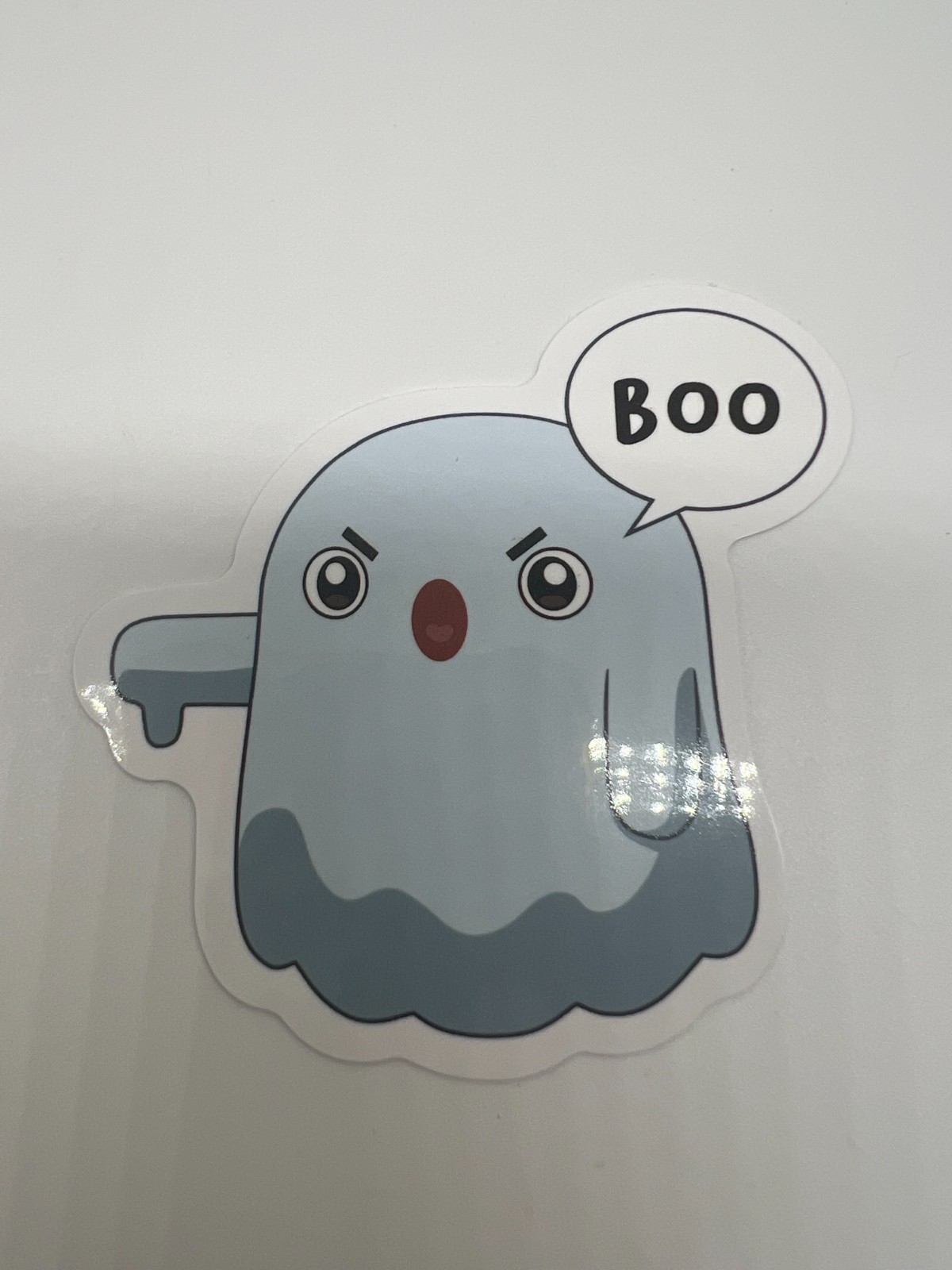 STICKERS Funny Sarcastic Humorous for Laptops, Waterbottles, Etc – YOU CHOOSE