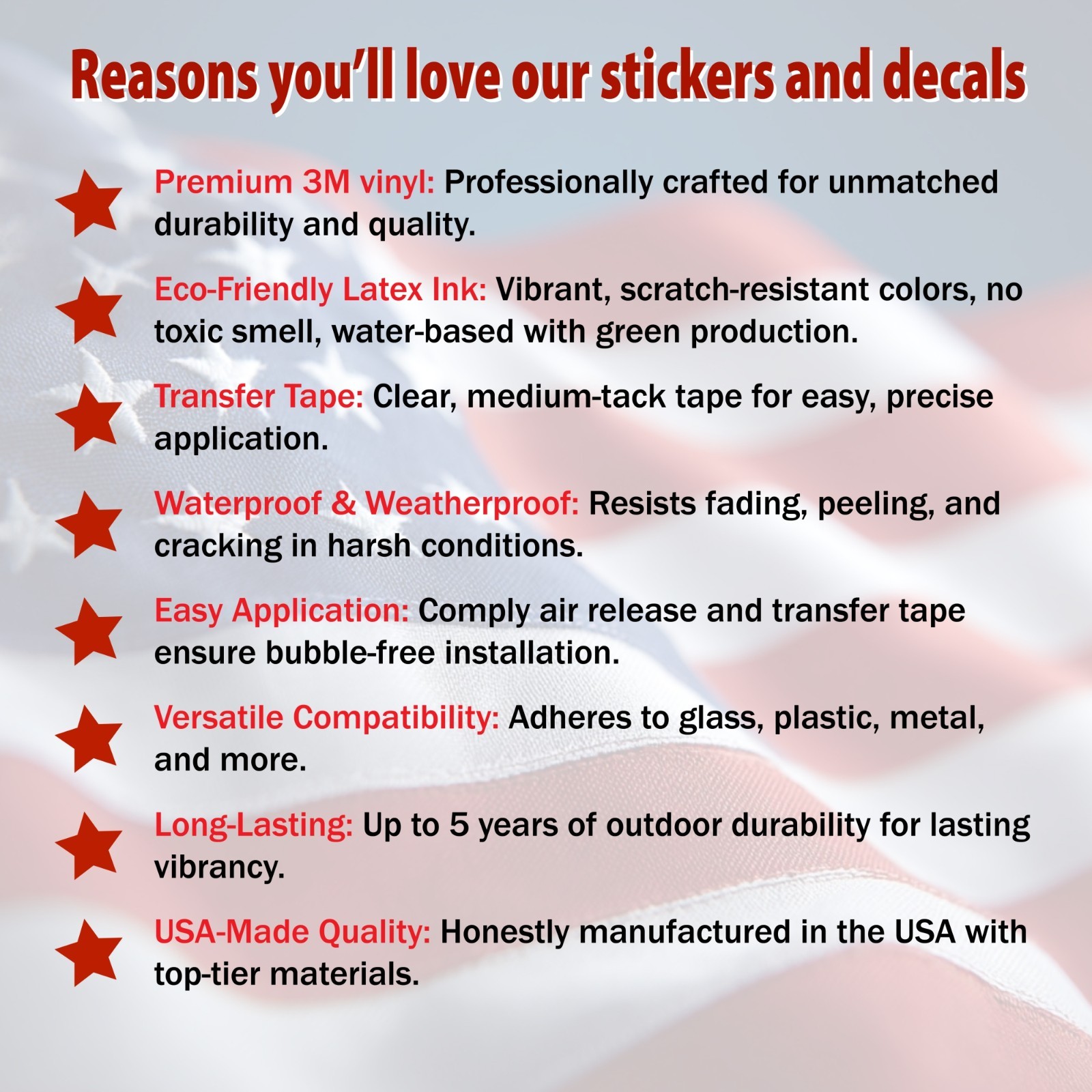 Diecut Vinyl SuperMan LOGO Decal Sticker Comic Colored BatMan Marvel