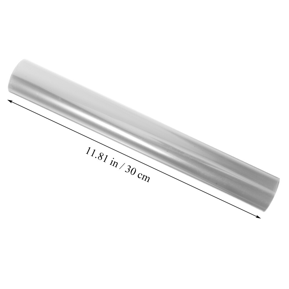 Clear Headlights Car Protective Film Scratch Protection