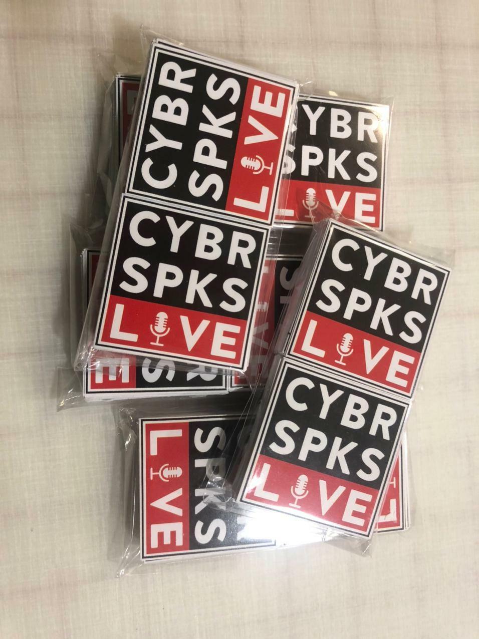 Custom logo stickers – bulk custom stickers labels – waterproof sticker