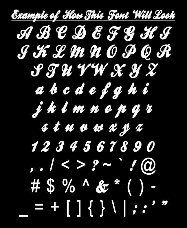 YOUR TEXT Vinyl Decal Sticker Car Window Bumper CUSTOM Personalized Lettering