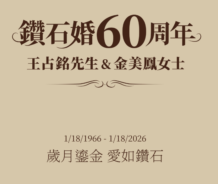 Test1