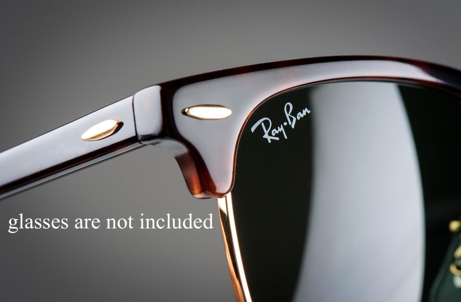 Custom Sunglasses Decal Sticker Set of 2 Car Window Laptop SEP OEM Style