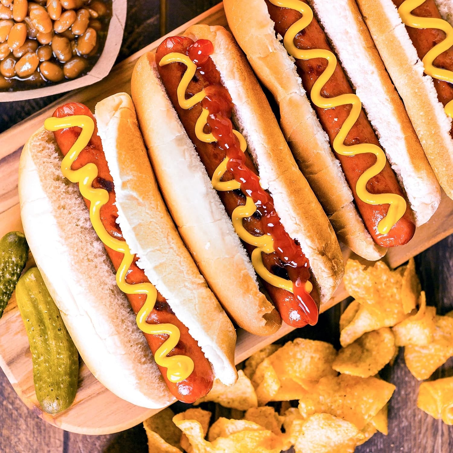 Oscar Mayer 2 Slot Hot Dog and Bun Toaster with Mini Tongs, Hot Dog Toaster Work