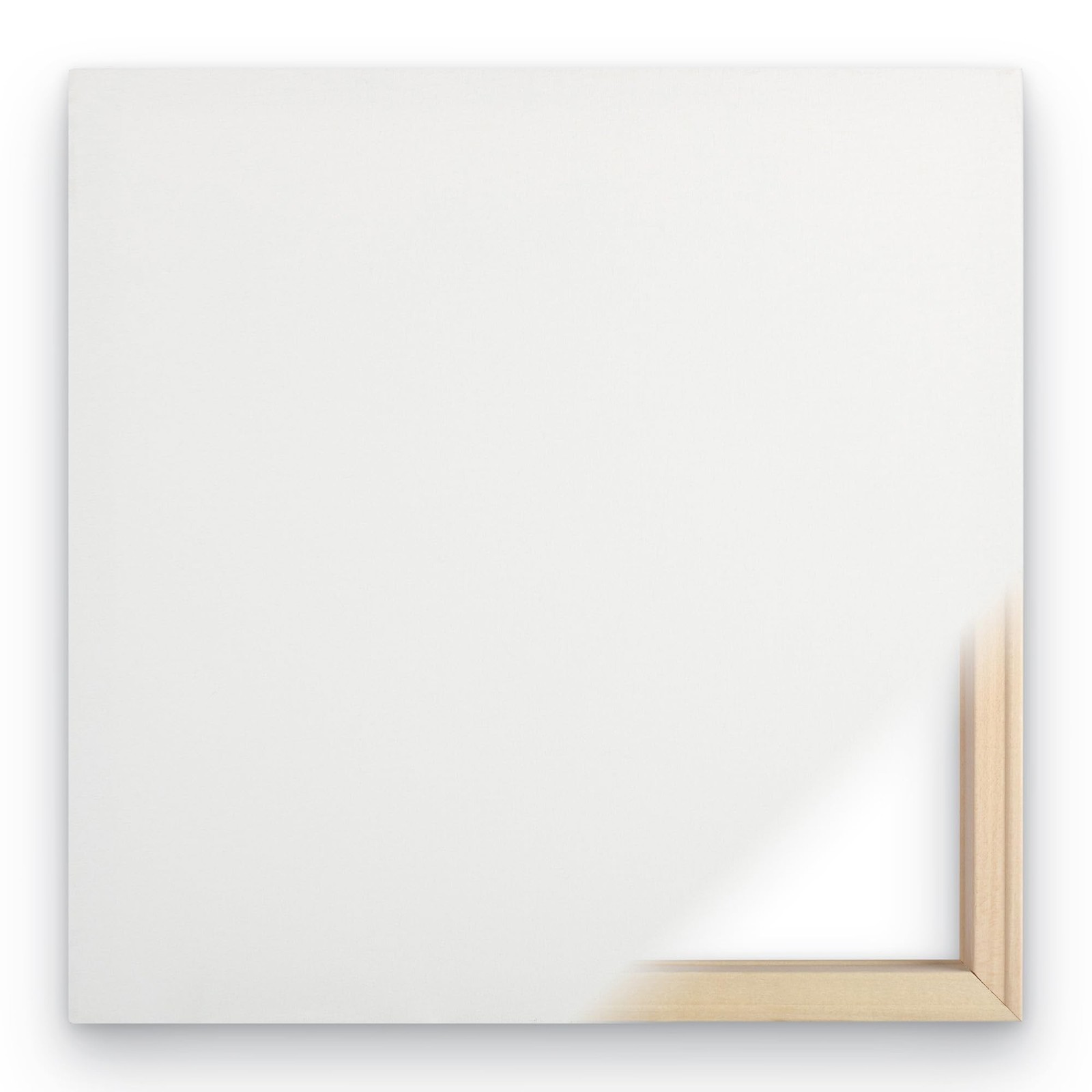 Wrapped Canvas Wall Art – Ethan Harper 'Moo-ving in II' Wall Art for Living R…