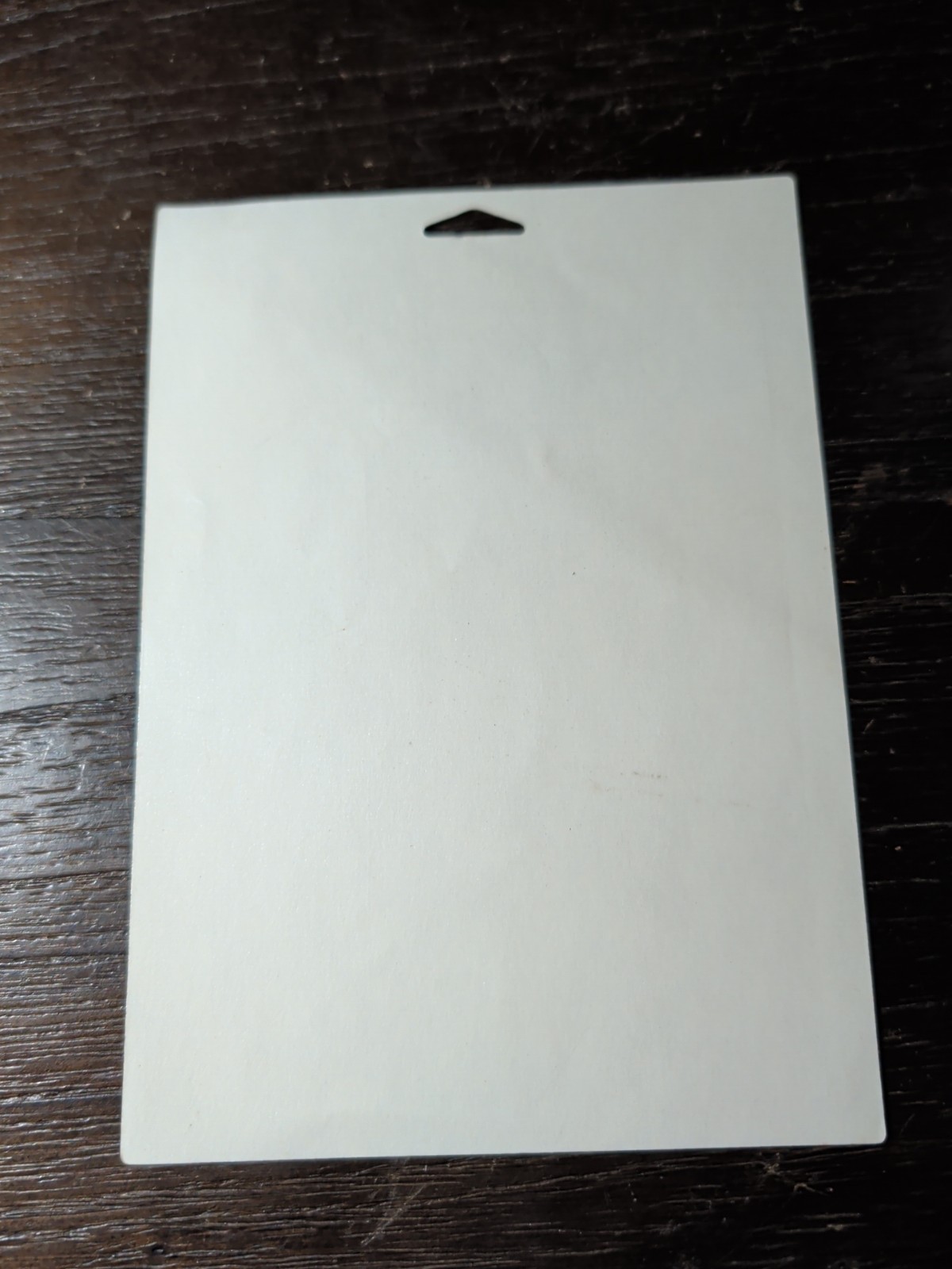 Wincraft 6" Shimmer Decal United States Of America 3 Stars NEW