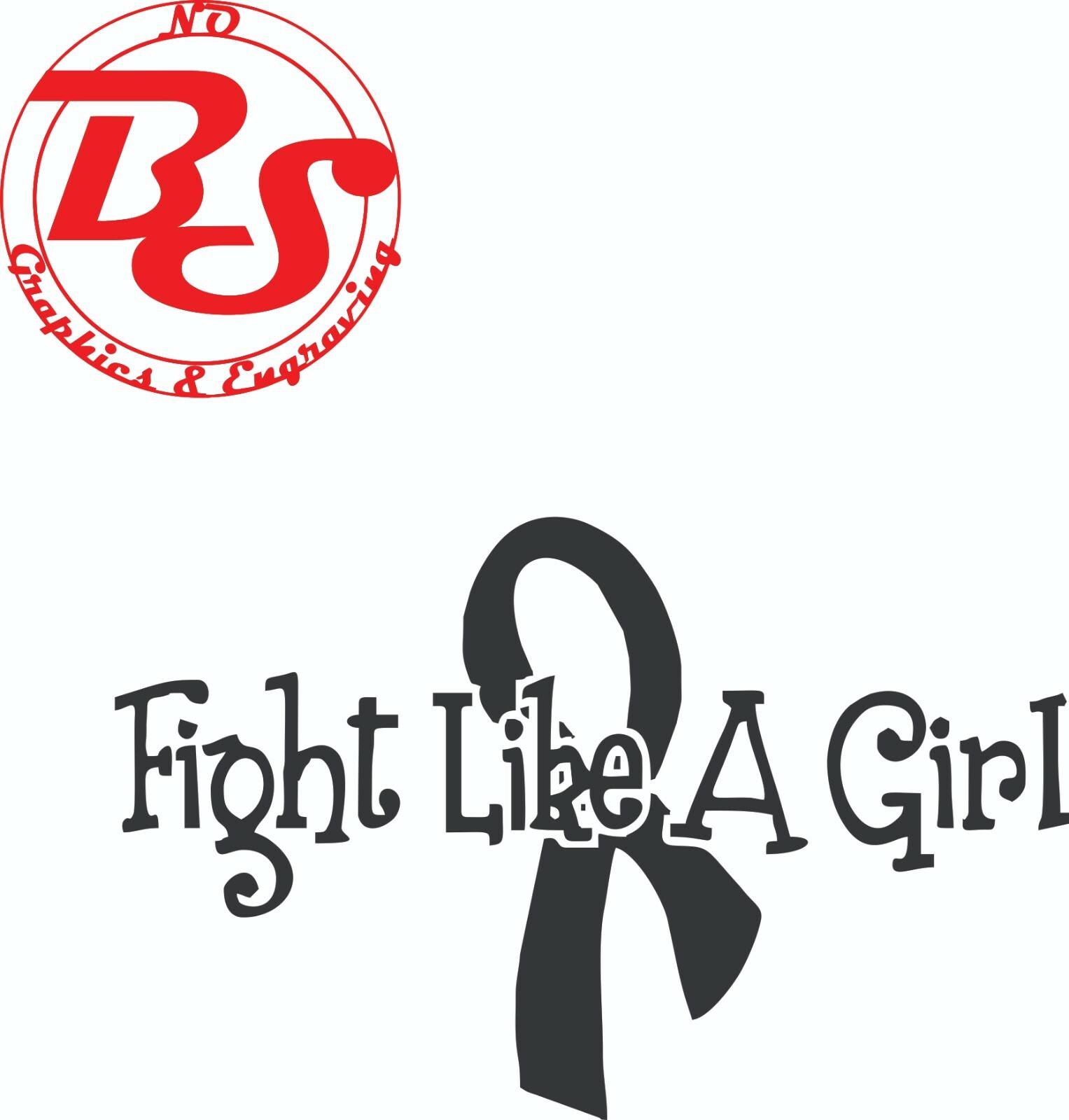 6" Breast Cancer Awareness Vinyl Decal Save the Ta-Tas Hooters Boobies Tits noBS