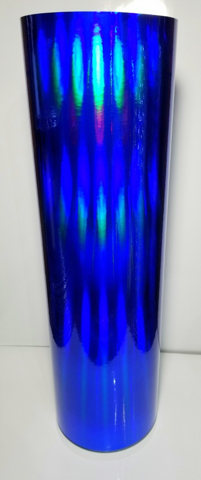 2 Punisher Decals Punisher Skull Military Holographic Oil Slick