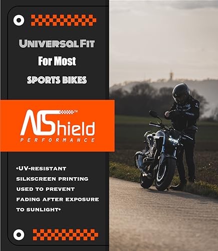 Jet Black Metallic Motorcycle Pad Pad Gas Tank Protector – 3D Jet Black Metallic