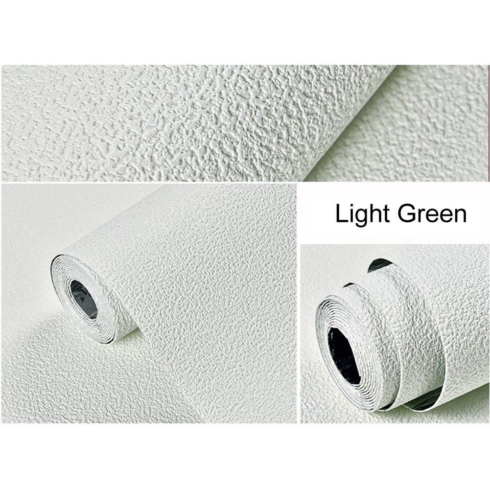 2pcs Foam Wall Decor for Soundproofing and Style 50cm x 280cm Easy DIY