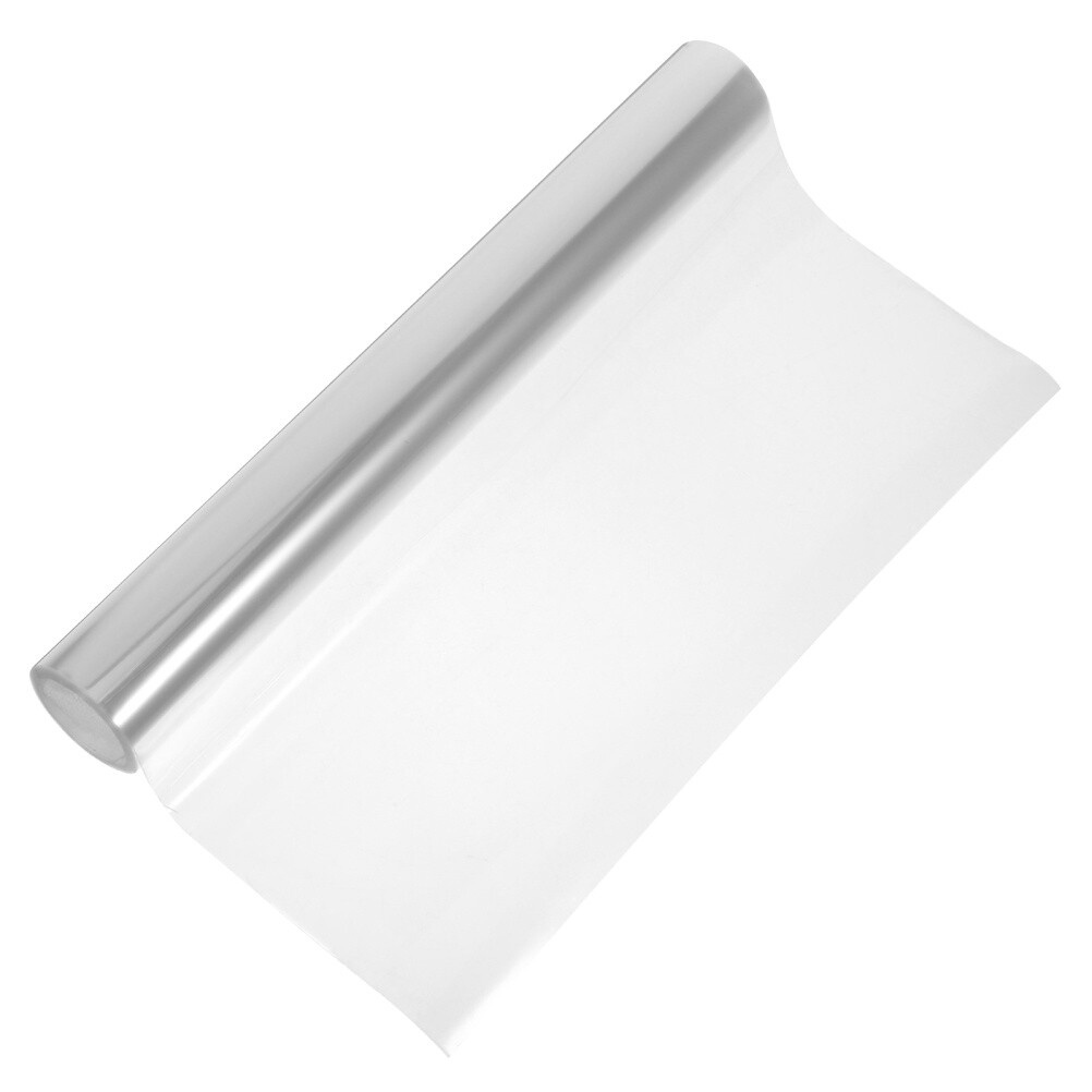 Clear Headlights Car Protective Film Scratch Protection