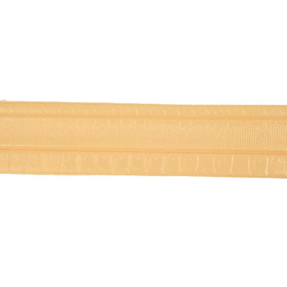 8CM??230CM Wall Trim Line Skirting Border Decor Sticker Wallstick Decor