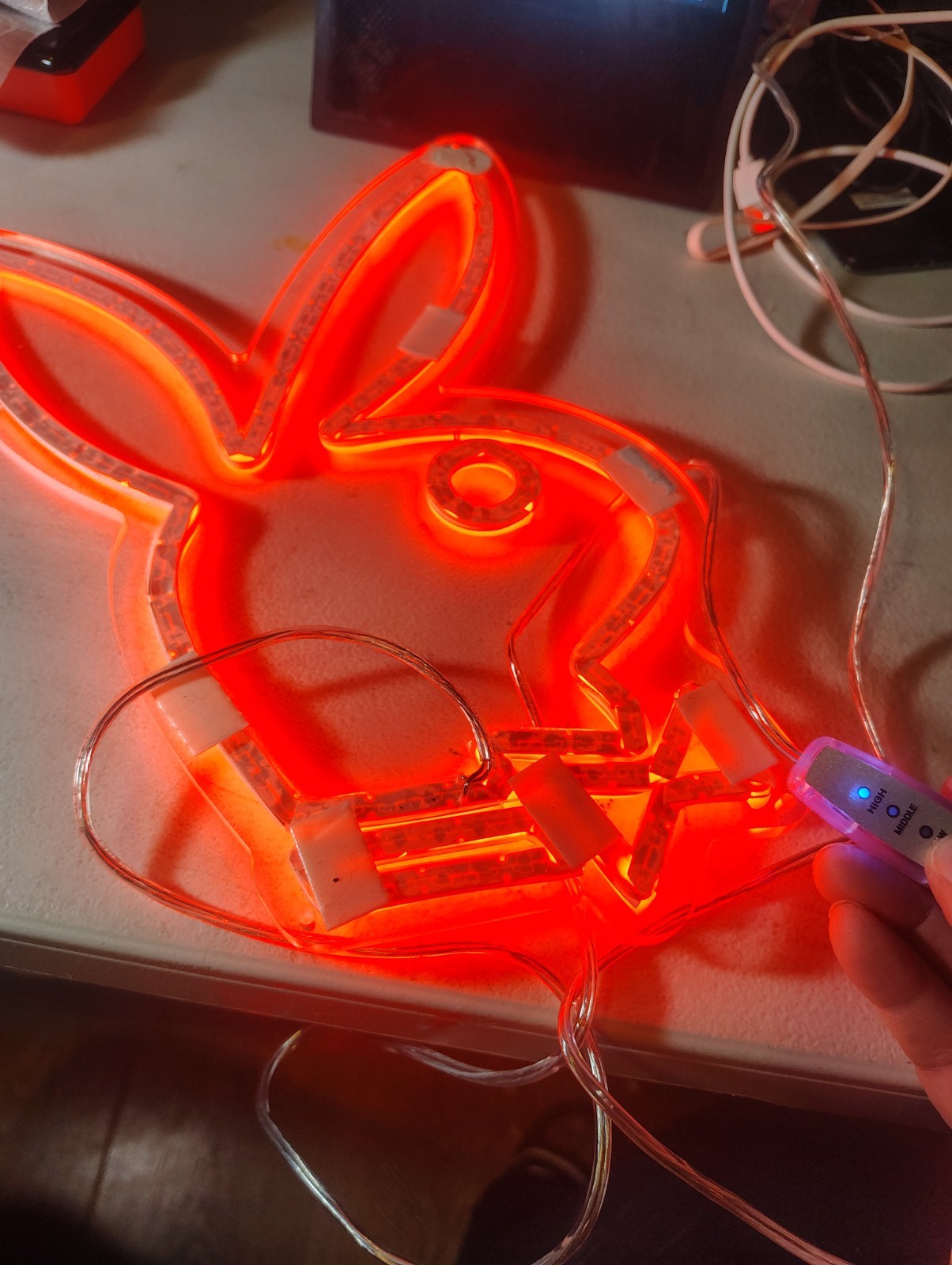 home decor, LED Neon Sign, Lamp, Poster, Art, Wall Art, Decal