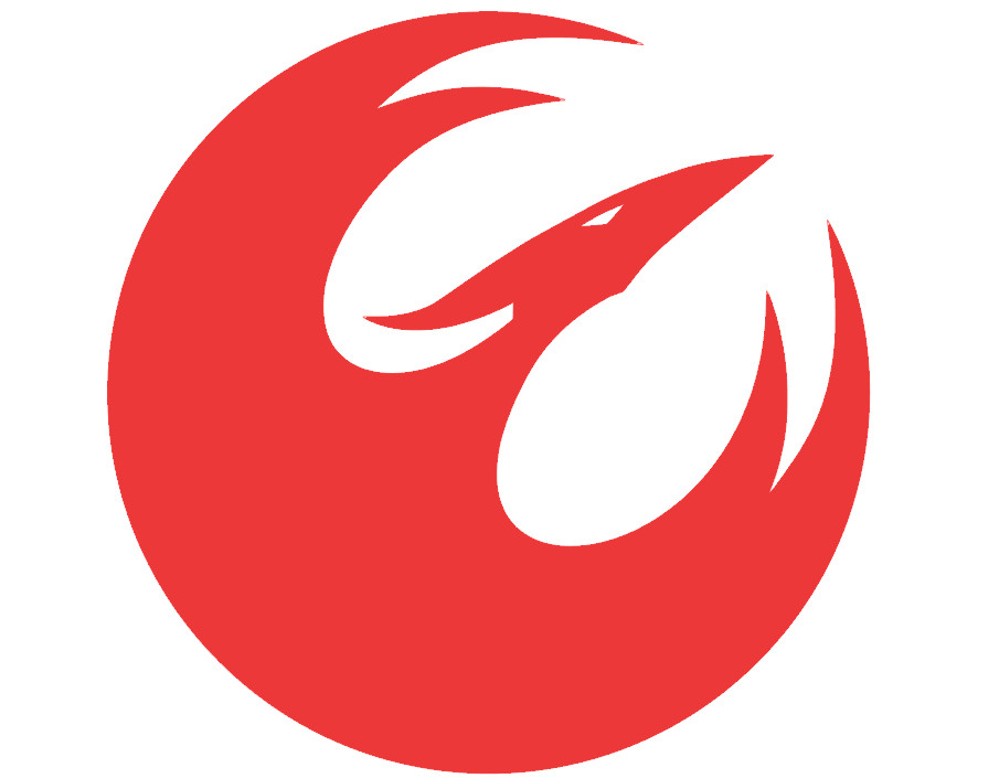 STARBIRD, PHOENIX SQUADRON, WREN, STAR WARS, Decal for Cars, Windows, Laptops