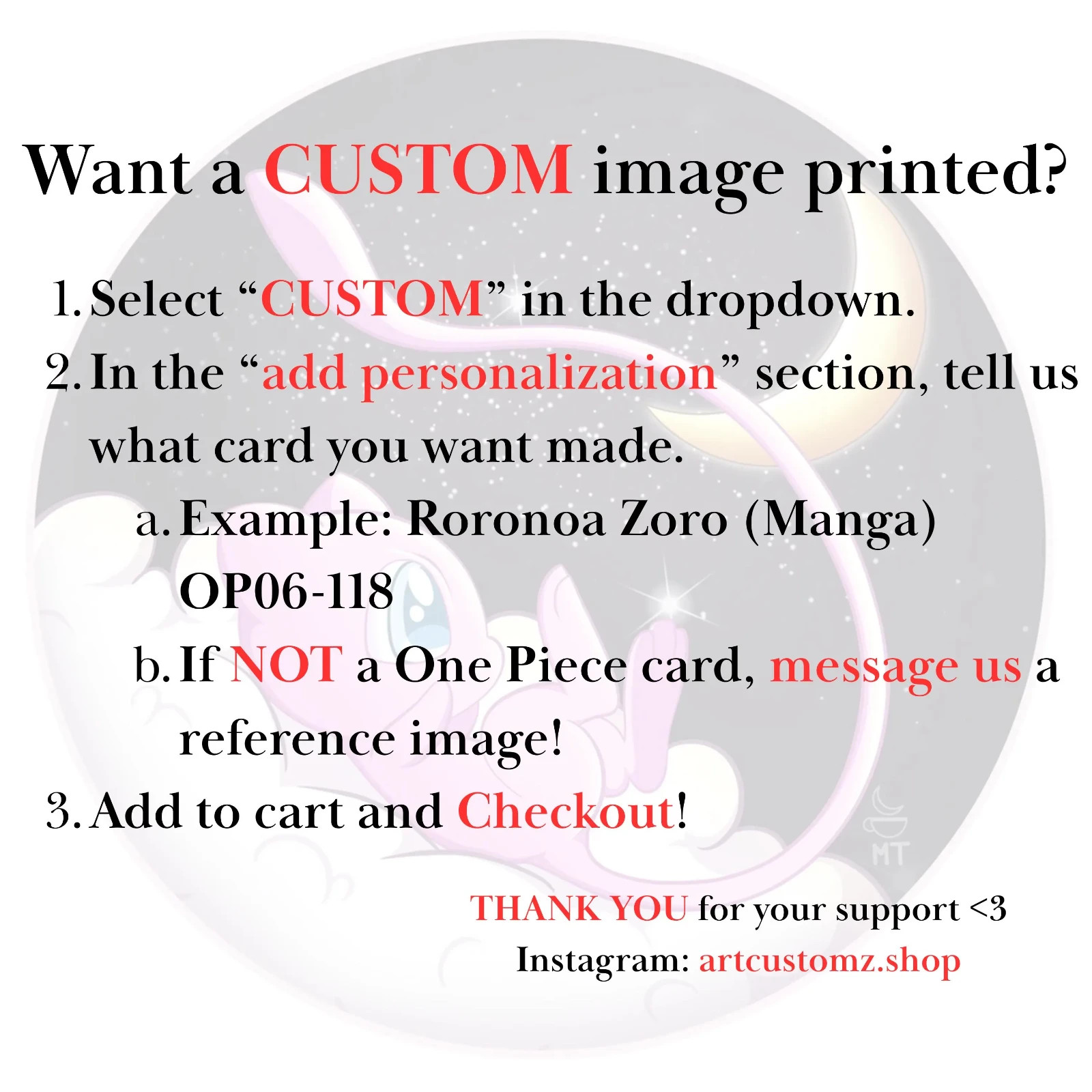 Custom Glossy One Piece Credit Card Decal/Stickers/Debit Card/High Quality Print