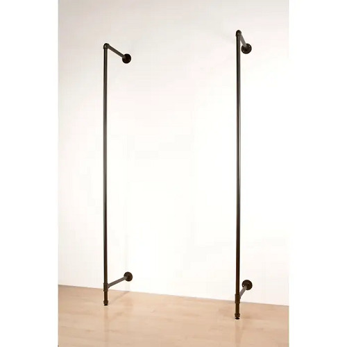Econoco PSOR Pipeline Outrigger Wall Unit