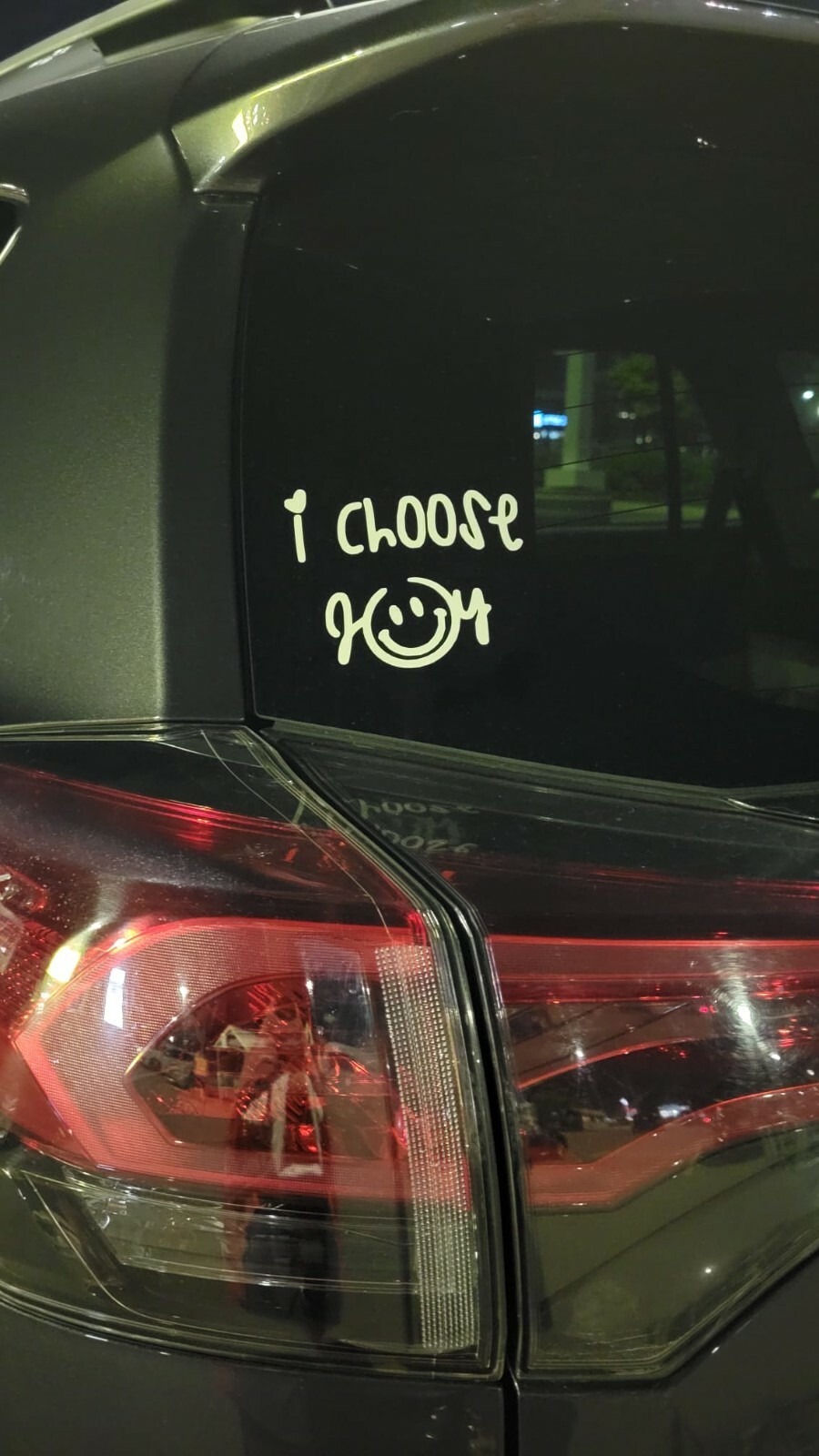 Decals stickers vinyl art for Cars , Laptops or any smooth surface even Wood