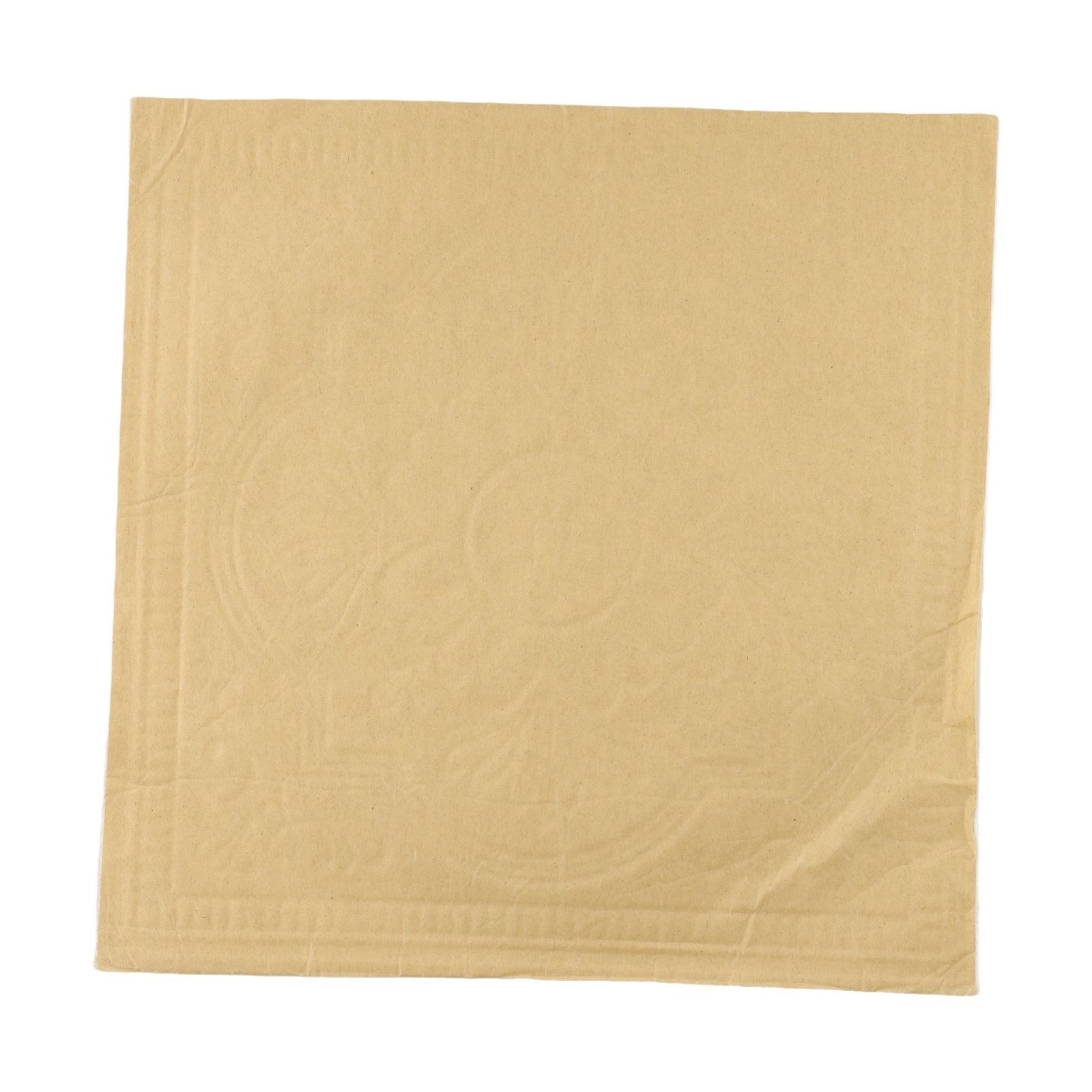 Bedroom Walls D Foam Panels Package Content Part Name Soft Foam Sound Insulated