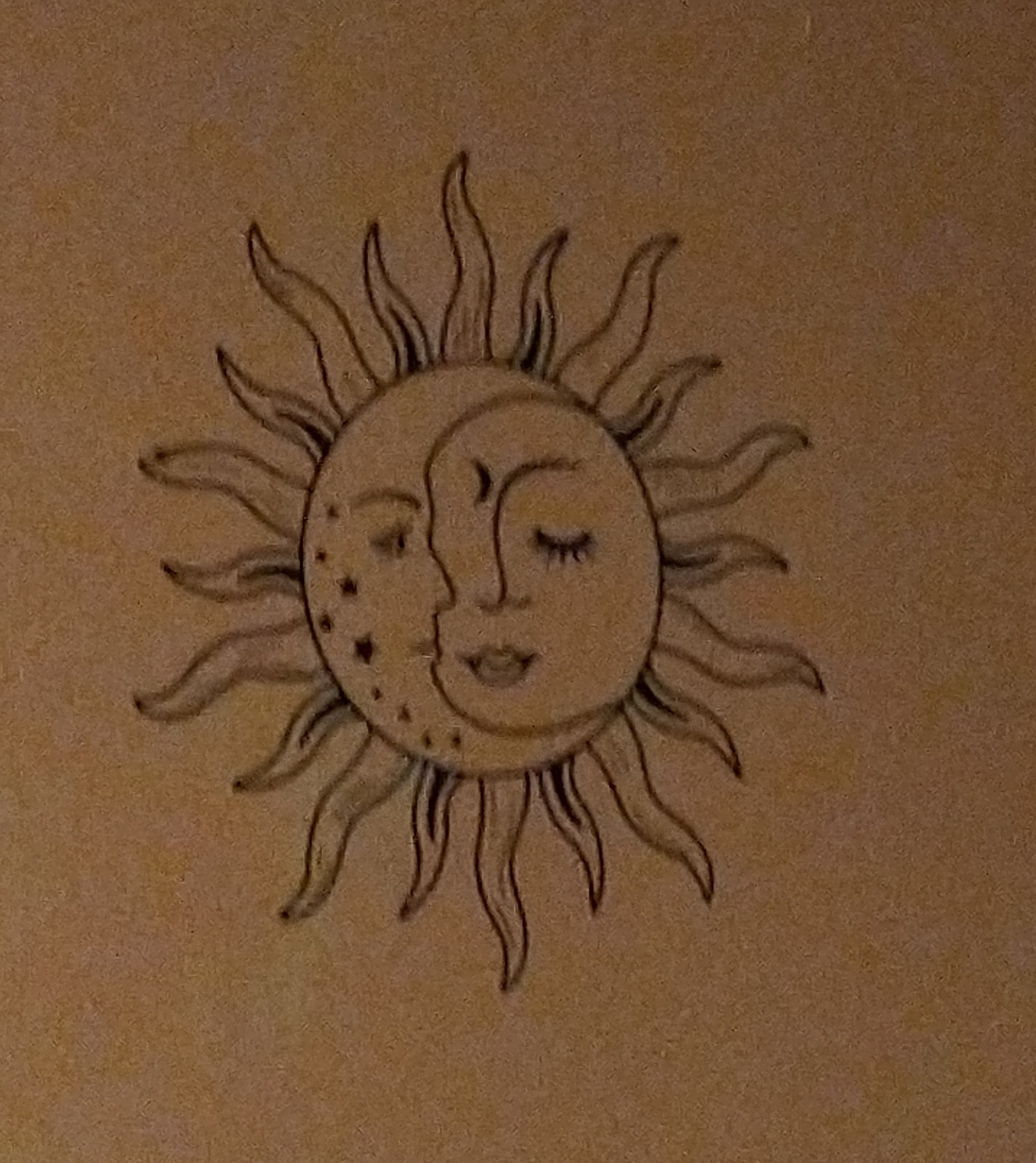 vinyl wall decals