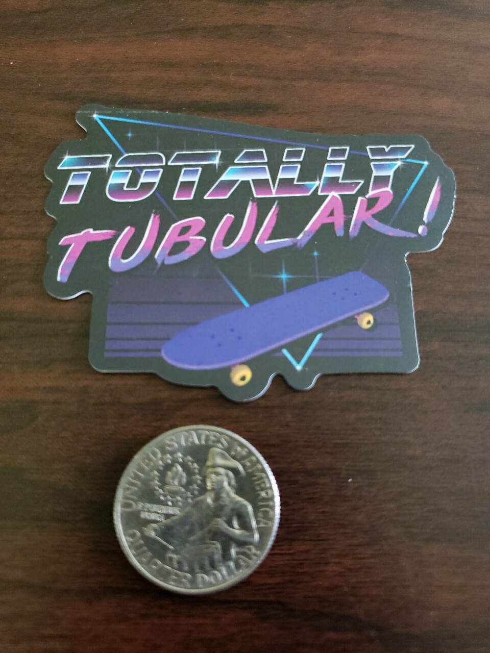 15 LOT 80's Retro Neon Flashback Cartoon Hasbro Vinyl Decal Sticker He-Man SALE