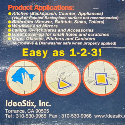 Kids Wall Stickers Planes, Boats & Trains Nursery Wall Decals Decor IS3311