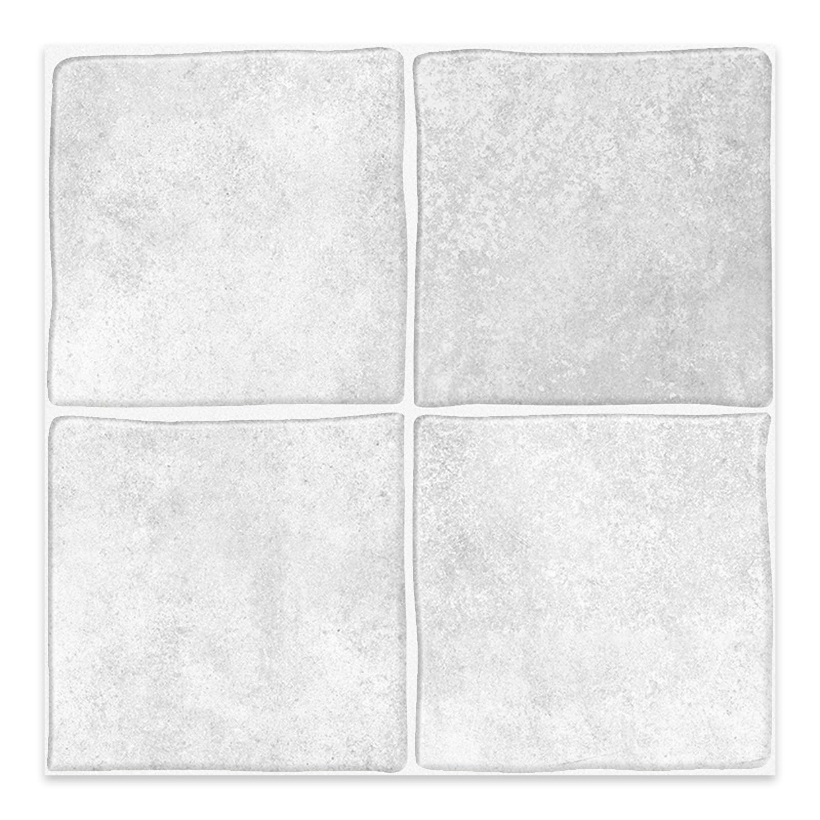 10 Sheets Thicker Design Peel and Stick Backsplash, 3D Self Adhesive Peel and…
