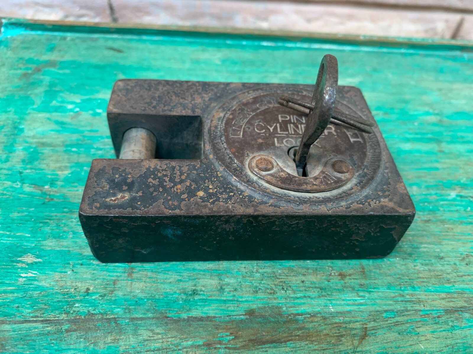 Brass Old Lock/Beautiful Hand Carved Door Lock/Safety Doors And Locks Brass Hard