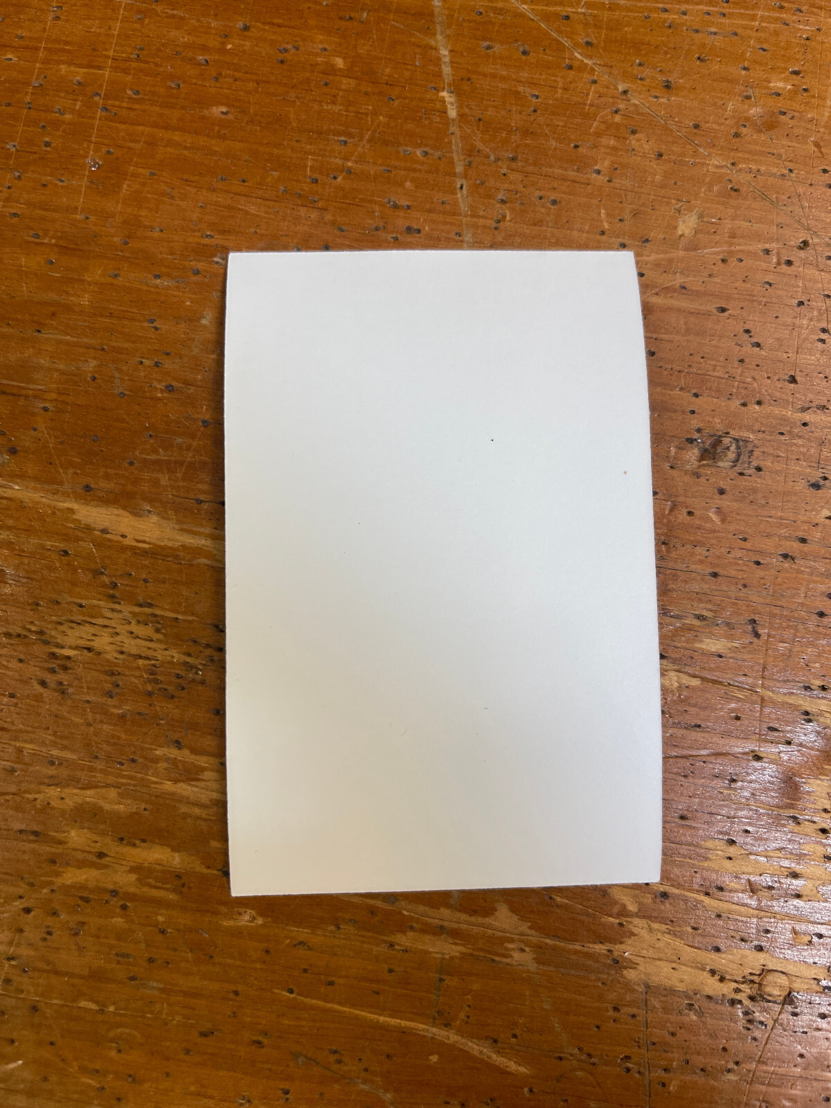 Sticker, Chessie 29 Decal 3″x4″ C&O Historical Society Railroad Rectangle NEW