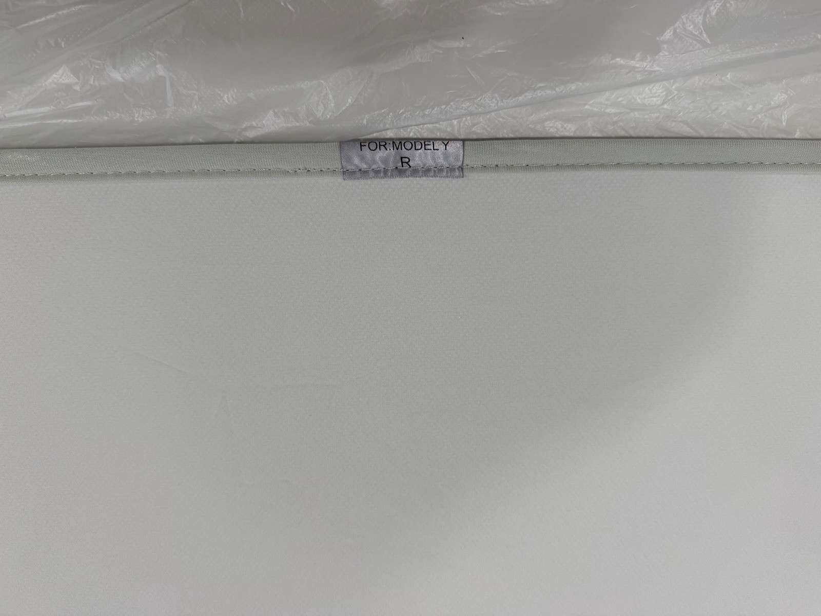 Tesla Model Y Sunroof Shade Sunshade Roof Sunshade Sun Shade for Tesla Mode