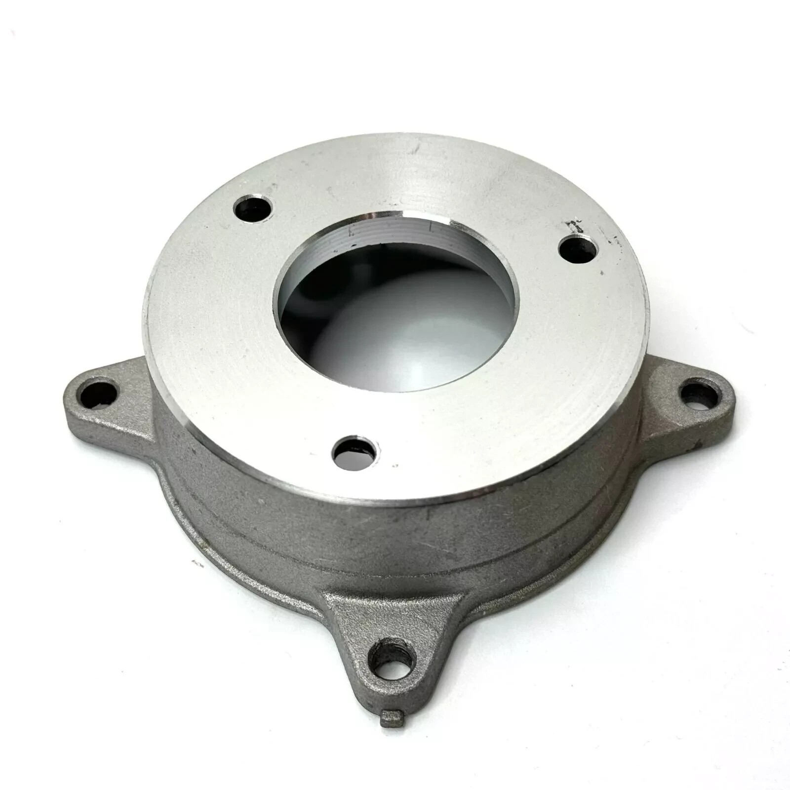 OEM Auger Base For Ge Profile Opal 1.0 Replacement Part