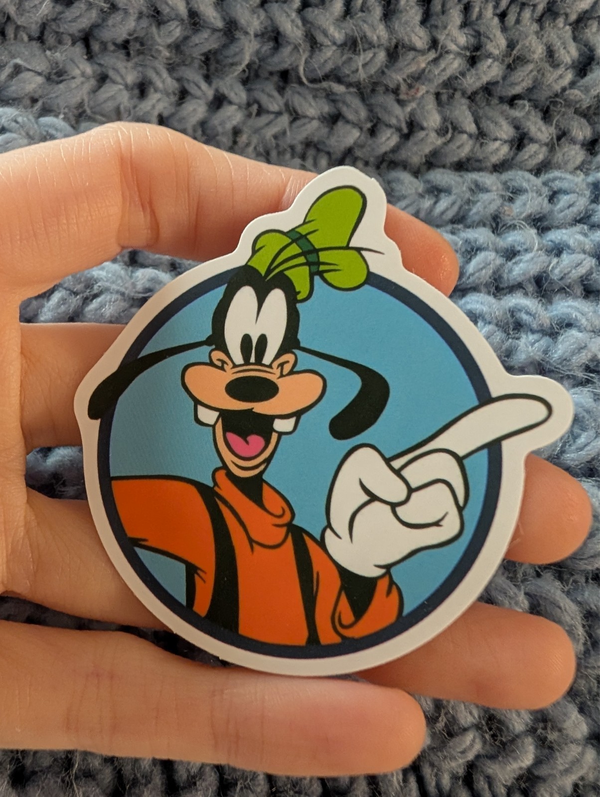 Micky Mouse, Minnie mouse, Disney, Vintage characters, Classic, Goofy