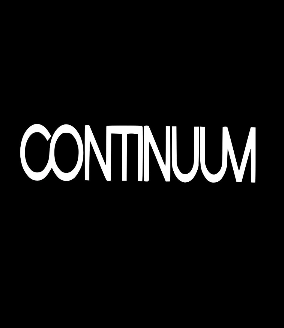 John Mayer Vinyl Sticker Decal CONTINUUM Fender Guitar Wall Fender 8×2 Inch!