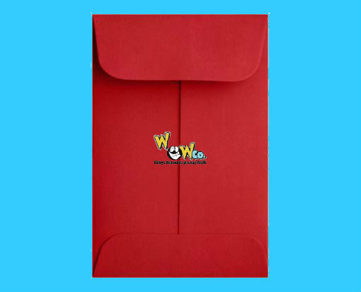 Custom Jesus Christ Love Faith Family God Sticker Magnet Button Picture Fridge