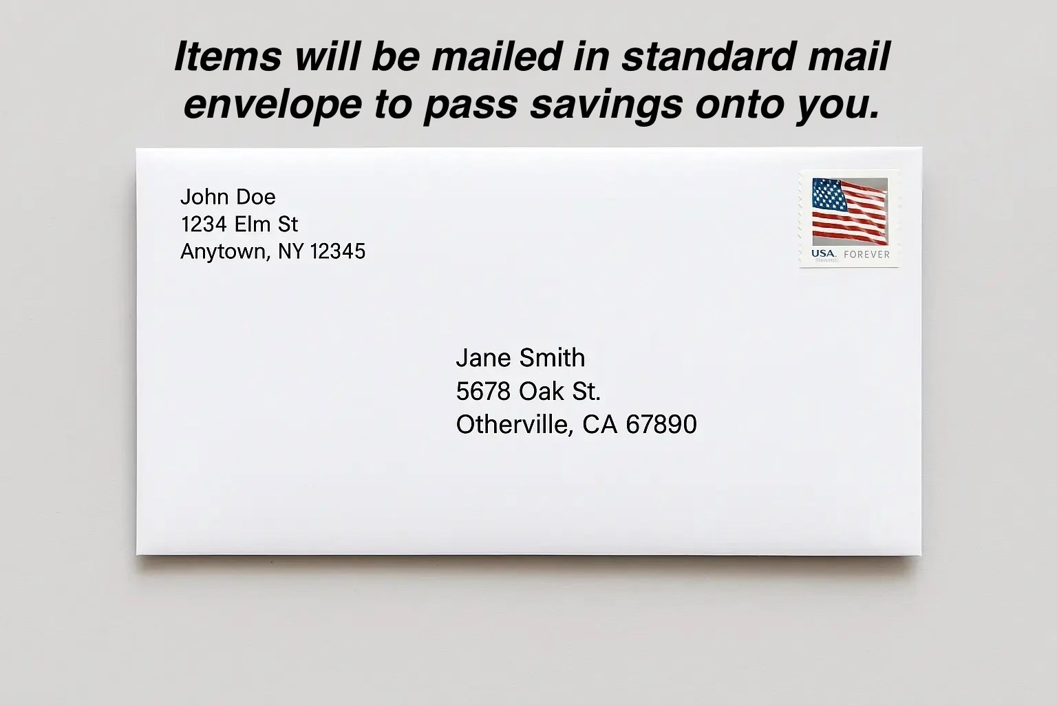 10 Matte Stickers- 1”-2.5”inch USA American Independence Celebration Freedom